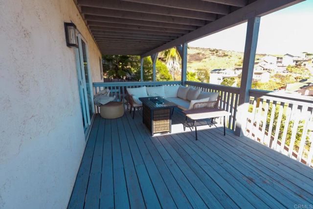 1649 La Presa Avenue, Spring Valley, CA 91977