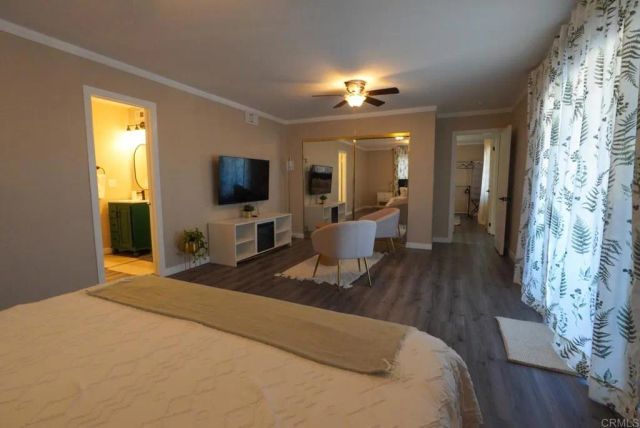 1649 La Presa Avenue, Spring Valley, CA 91977