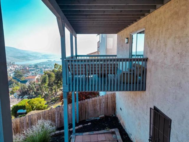 1649 La Presa Avenue, Spring Valley, CA 91977