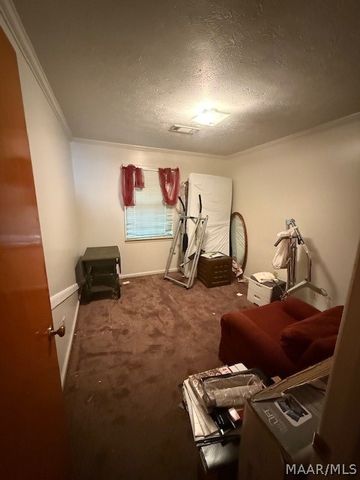 5818 Wares Ferry Road, Montgomery, AL 36117