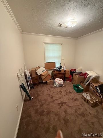 5818 Wares Ferry Road, Montgomery, AL 36117