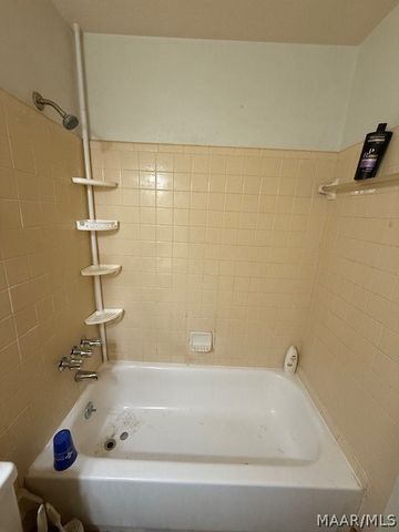 5818 Wares Ferry Road, Montgomery, AL 36117