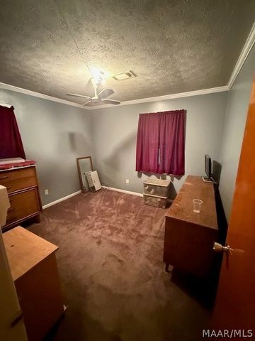 5818 Wares Ferry Road, Montgomery, AL 36117