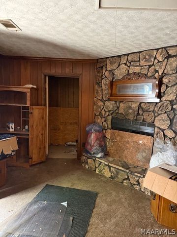 5818 Wares Ferry Road, Montgomery, AL 36117