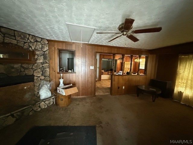 5818 Wares Ferry Road, Montgomery, AL 36117