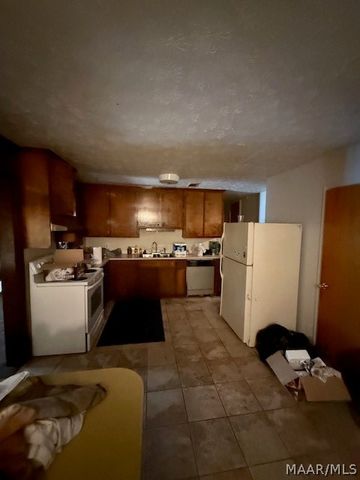 5818 Wares Ferry Road, Montgomery, AL 36117