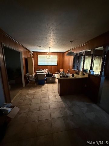 5818 Wares Ferry Road, Montgomery, AL 36117