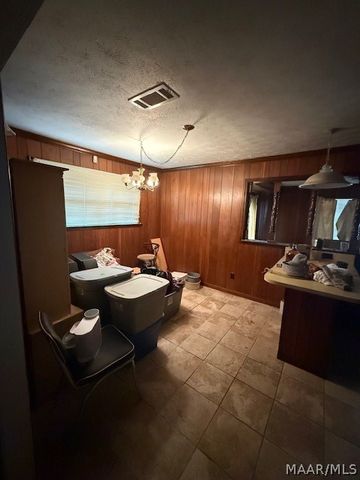 5818 Wares Ferry Road, Montgomery, AL 36117