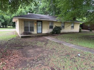5818 Wares Ferry Road, Montgomery, AL 36117