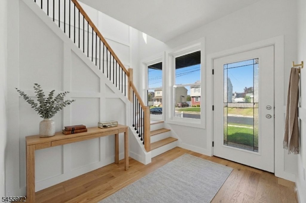 588 Maple Ave, Saddle Brook Twp., NJ 07663 — photo 3