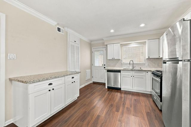 1016 Tri Oaks Lane 51, Houston, TX 77043