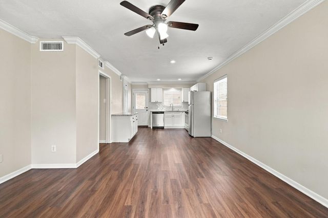 1016 Tri Oaks Lane 51, Houston, TX 77043