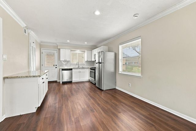 1016 Tri Oaks Lane 51, Houston, TX 77043