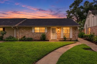 1016 Tri Oaks Lane 51, Houston, TX 77043