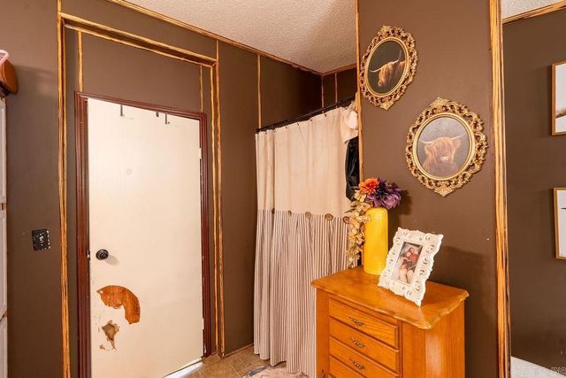 137 Reid Rd, Rose Bud, AR 72137