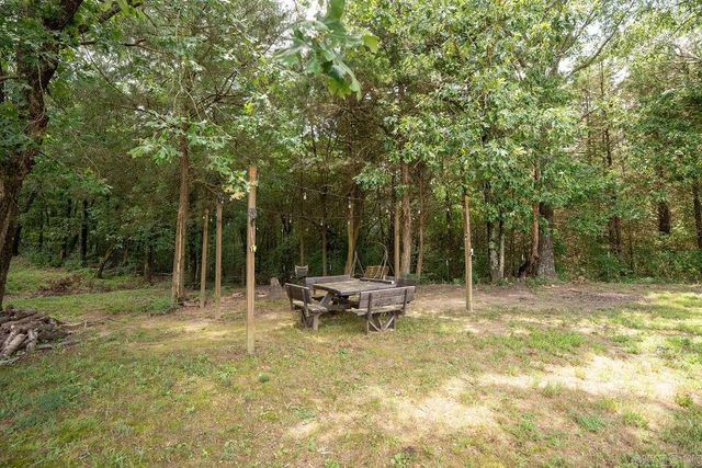 137 Reid Rd, Rose Bud, AR 72137