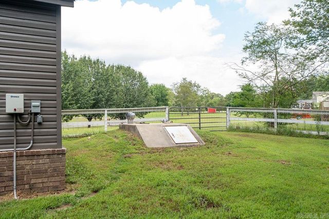 137 Reid Rd, Rose Bud, AR 72137