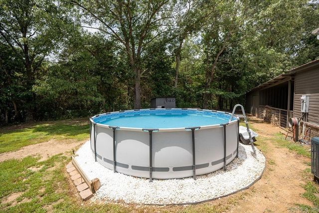 137 Reid Rd, Rose Bud, AR 72137