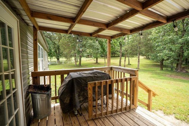 137 Reid Rd, Rose Bud, AR 72137