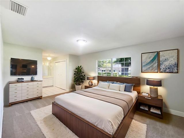 1215 MERLYN STREET, Lakeland, FL 33813