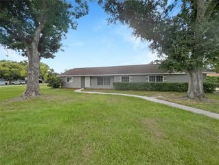 1215 MERLYN STREET, Lakeland, FL 33813