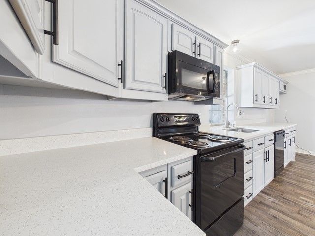 17778 Country Club Dr., Kemp, TX 75143