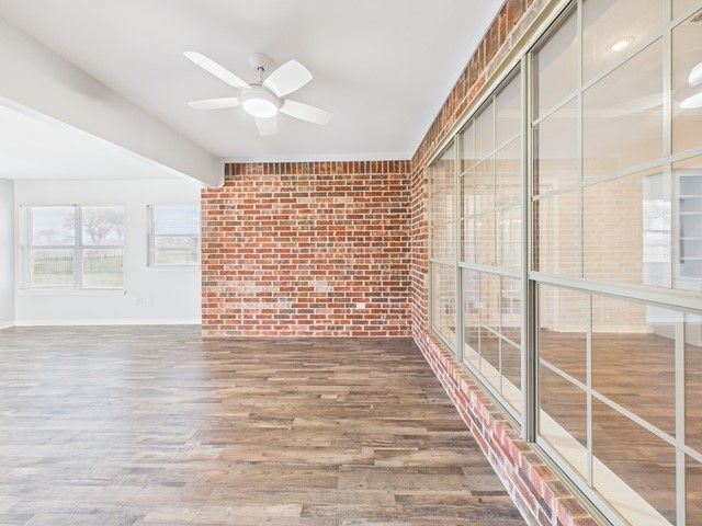 17778 Country Club Dr., Kemp, TX 75143