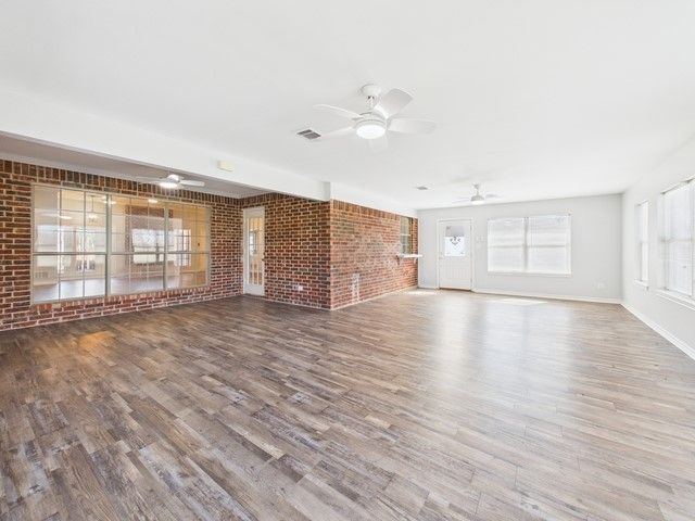 17778 Country Club Dr., Kemp, TX 75143