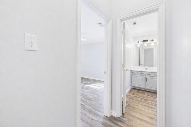 17778 Country Club Dr., Kemp, TX 75143