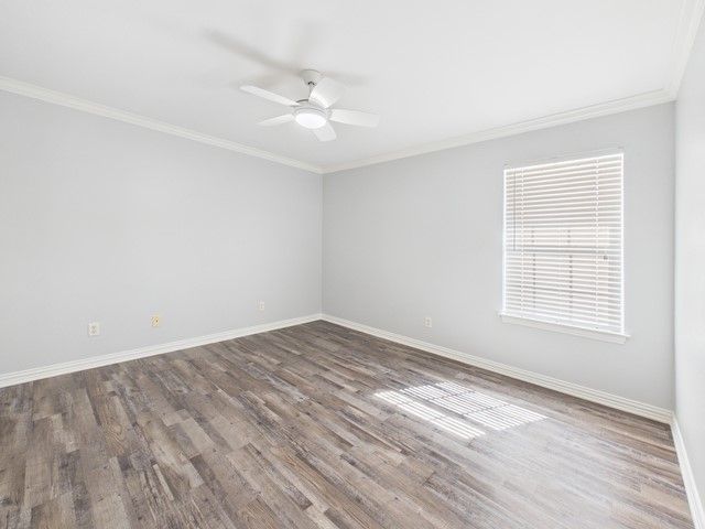 17778 Country Club Dr., Kemp, TX 75143