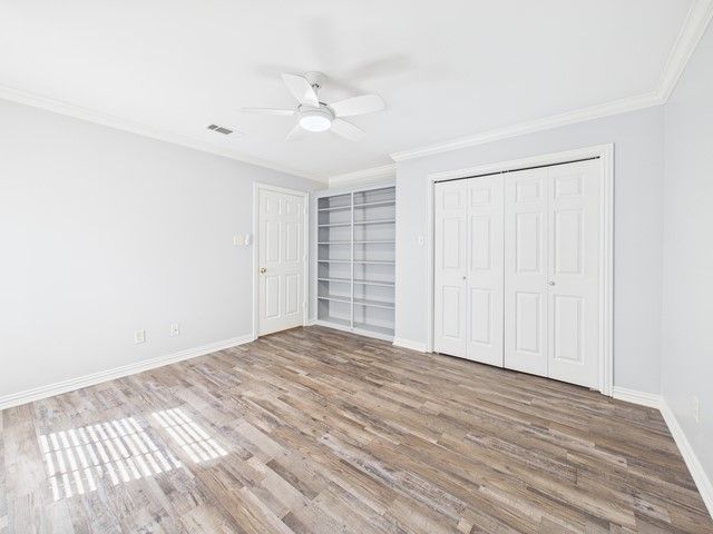 17778 Country Club Dr., Kemp, TX 75143