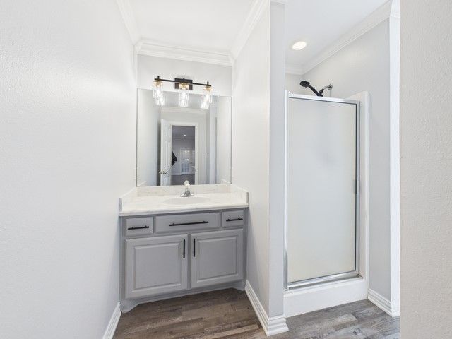 17778 Country Club Dr., Kemp, TX 75143