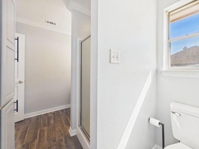 17778 Country Club Dr., Kemp, TX 75143