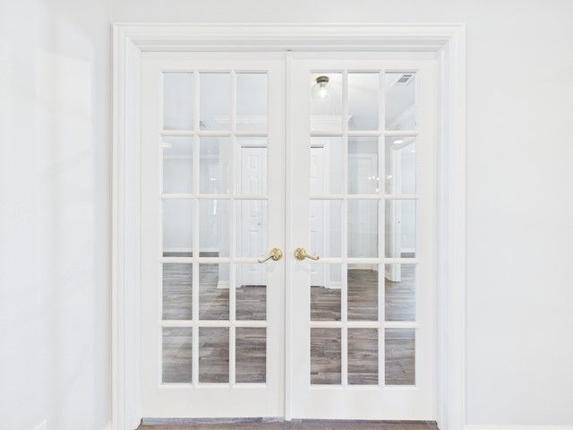 17778 Country Club Dr., Kemp, TX 75143