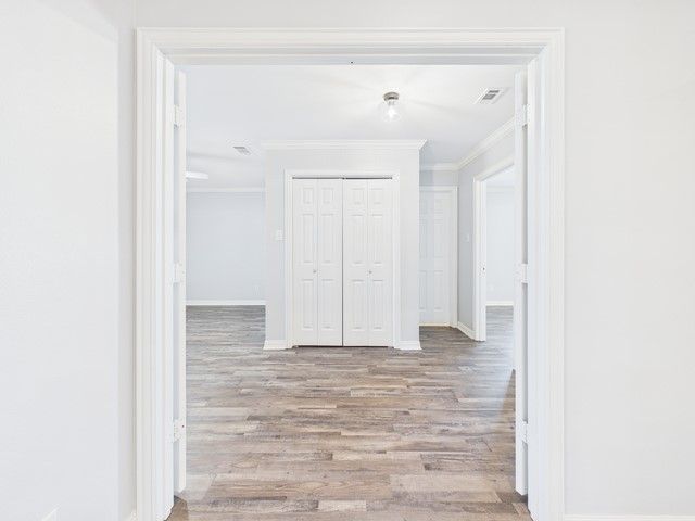 17778 Country Club Dr., Kemp, TX 75143