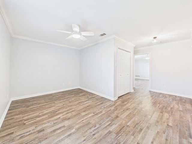 17778 Country Club Dr., Kemp, TX 75143