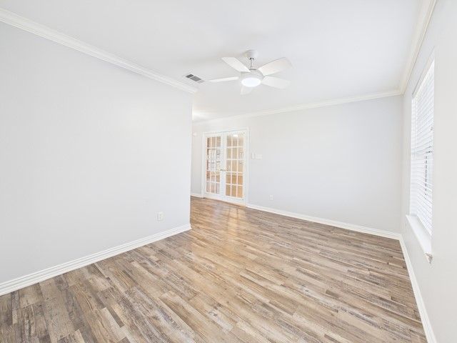 17778 Country Club Dr., Kemp, TX 75143