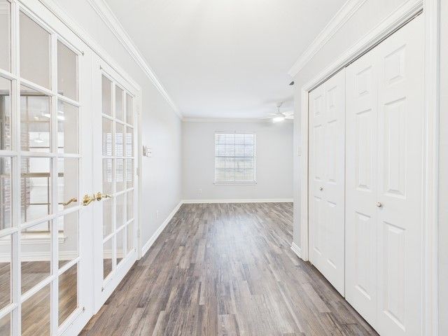 17778 Country Club Dr., Kemp, TX 75143