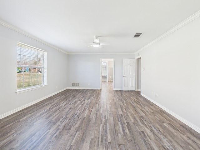 17778 Country Club Dr., Kemp, TX 75143