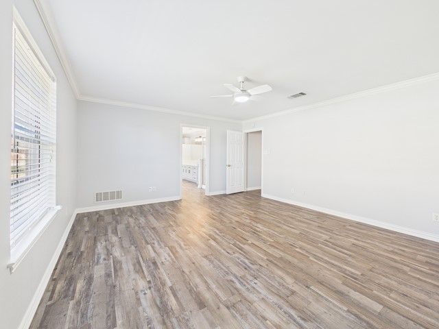 17778 Country Club Dr., Kemp, TX 75143