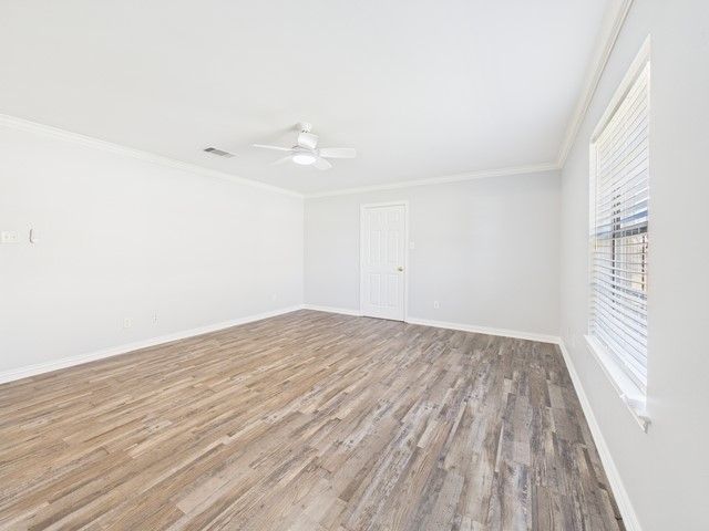 17778 Country Club Dr., Kemp, TX 75143