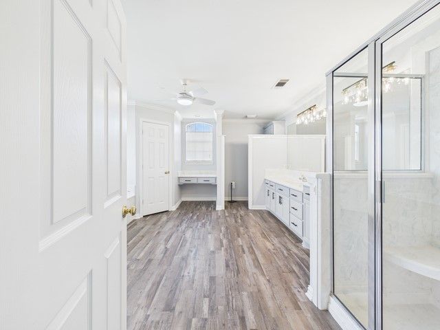 17778 Country Club Dr., Kemp, TX 75143