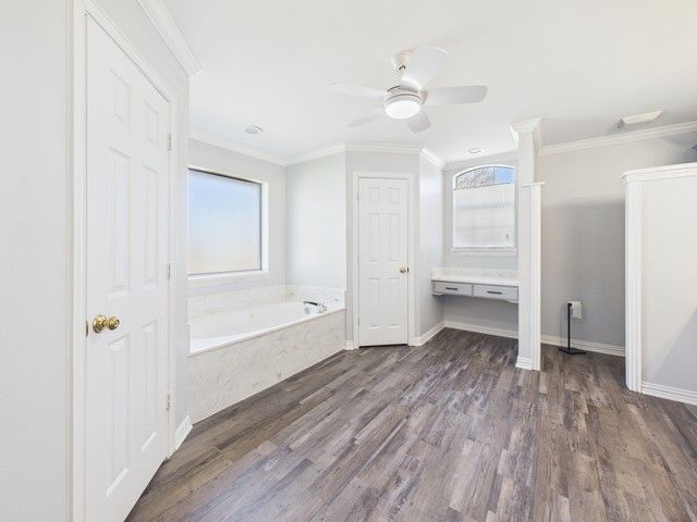 17778 Country Club Dr., Kemp, TX 75143