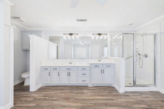 17778 Country Club Dr., Kemp, TX 75143