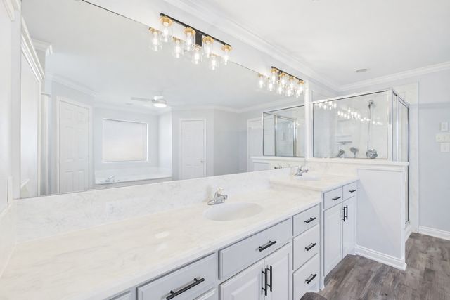 17778 Country Club Dr., Kemp, TX 75143