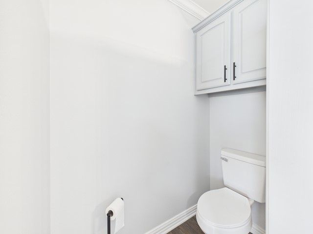 17778 Country Club Dr., Kemp, TX 75143