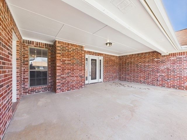 17778 Country Club Dr., Kemp, TX 75143