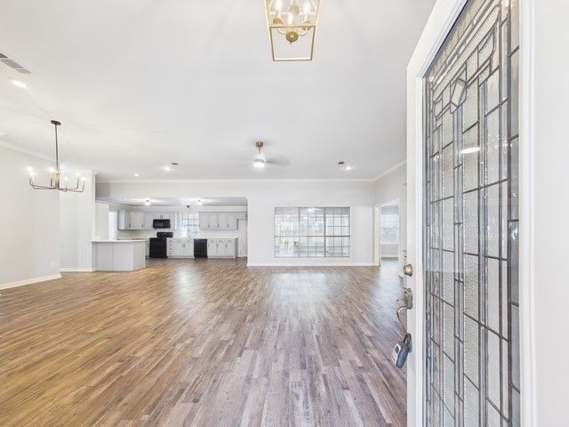 17778 Country Club Dr., Kemp, TX 75143