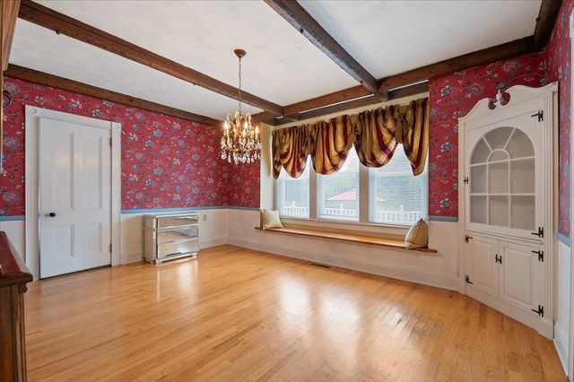 71 Willow Avenue, Islip, NY 11751