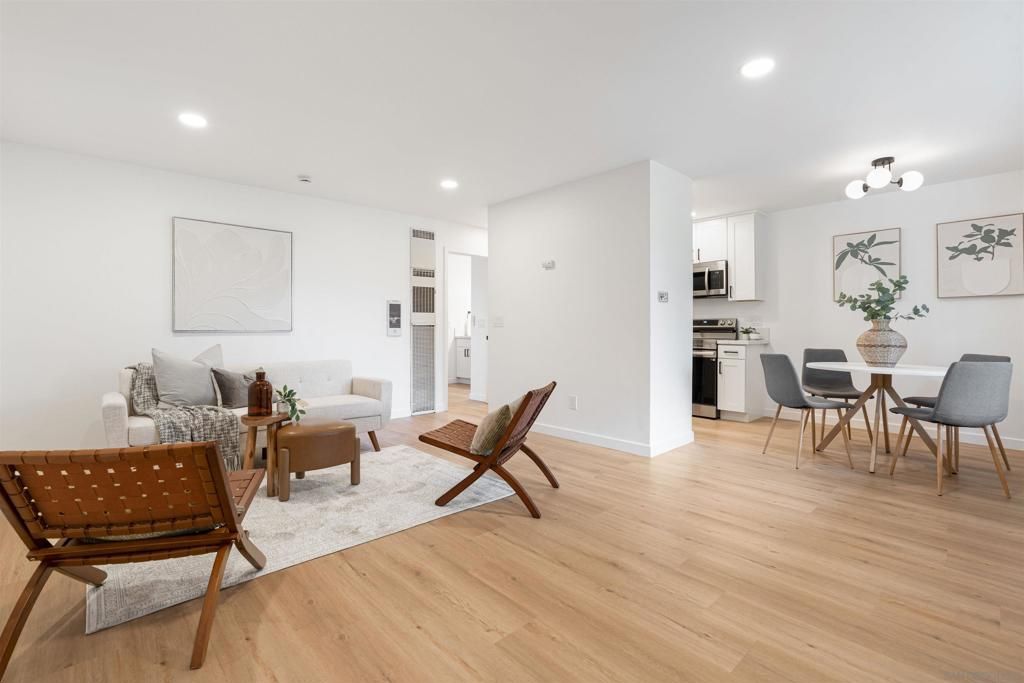 540 Oakdale Ln C, El Cajon, CA 92021